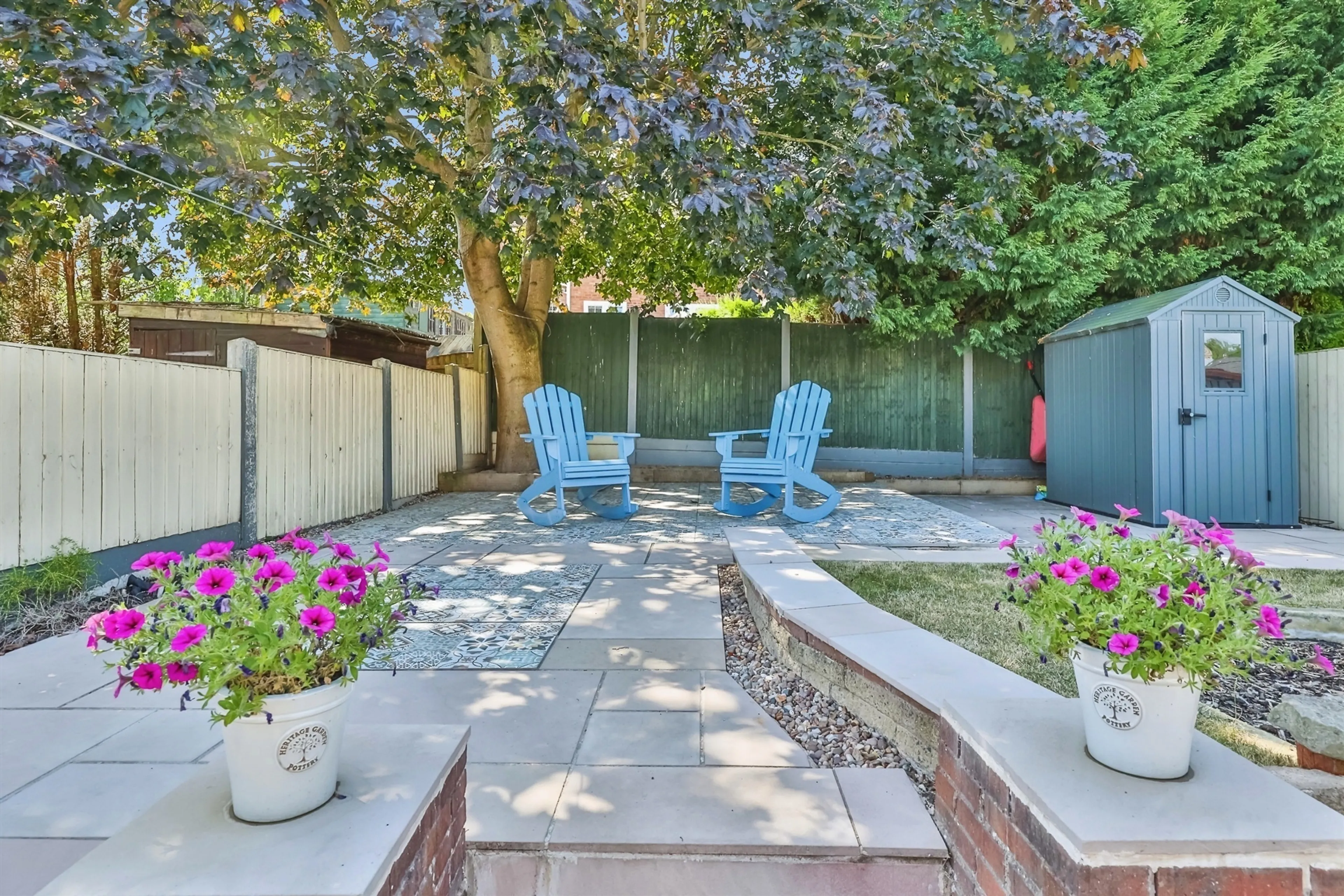 Property photo 21