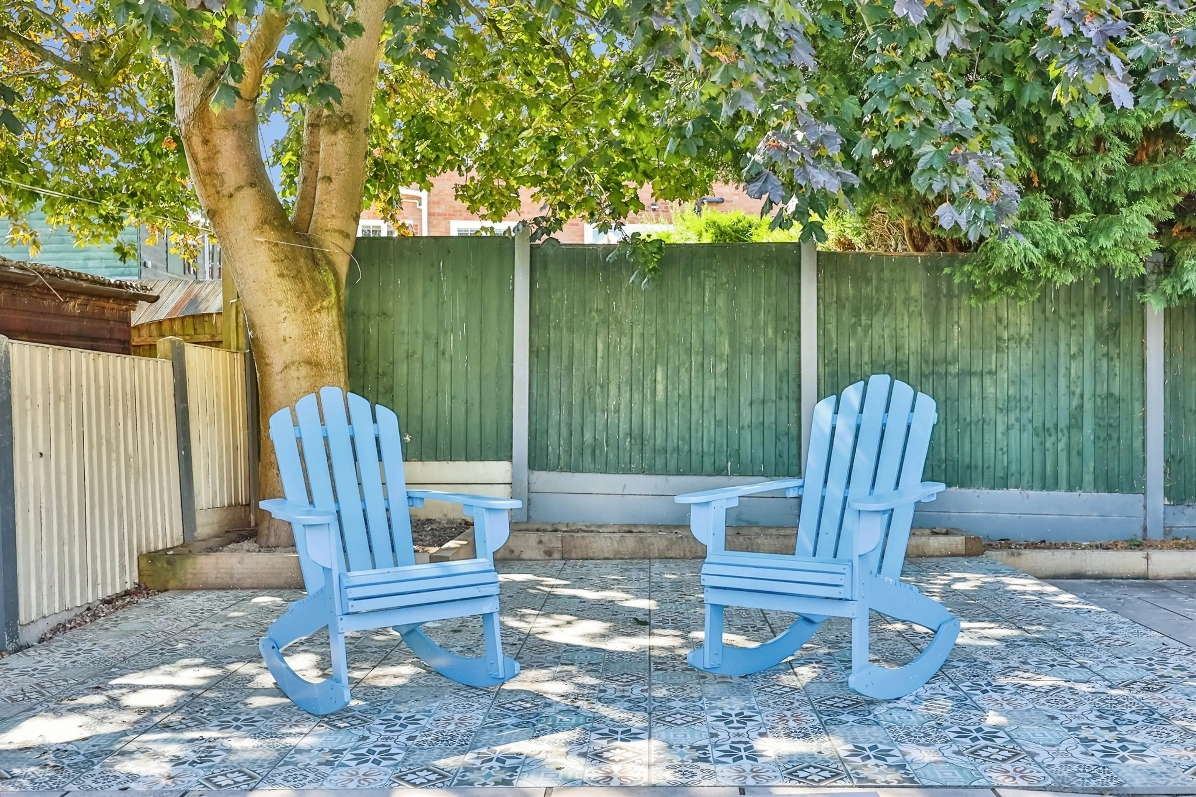 Property photo 22