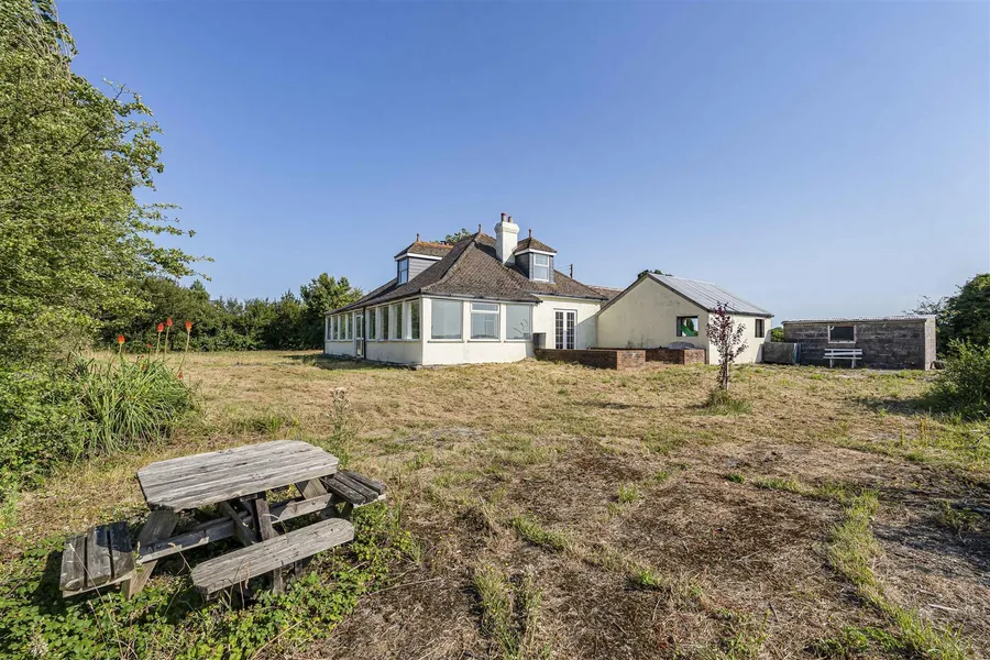 Property Image 27