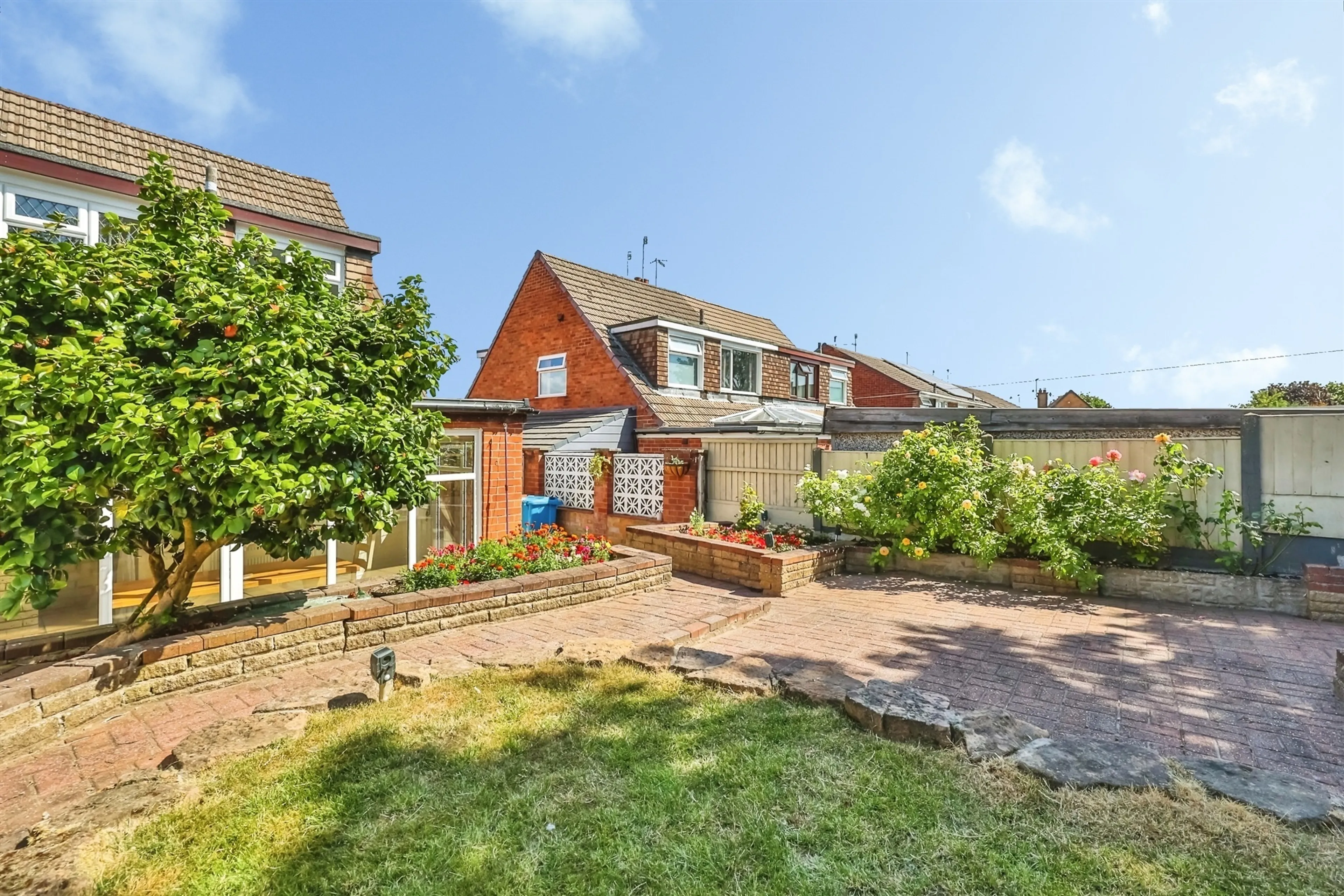Property photo 23