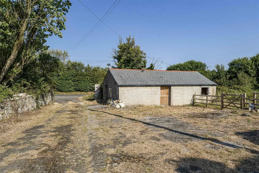 Property Image 32