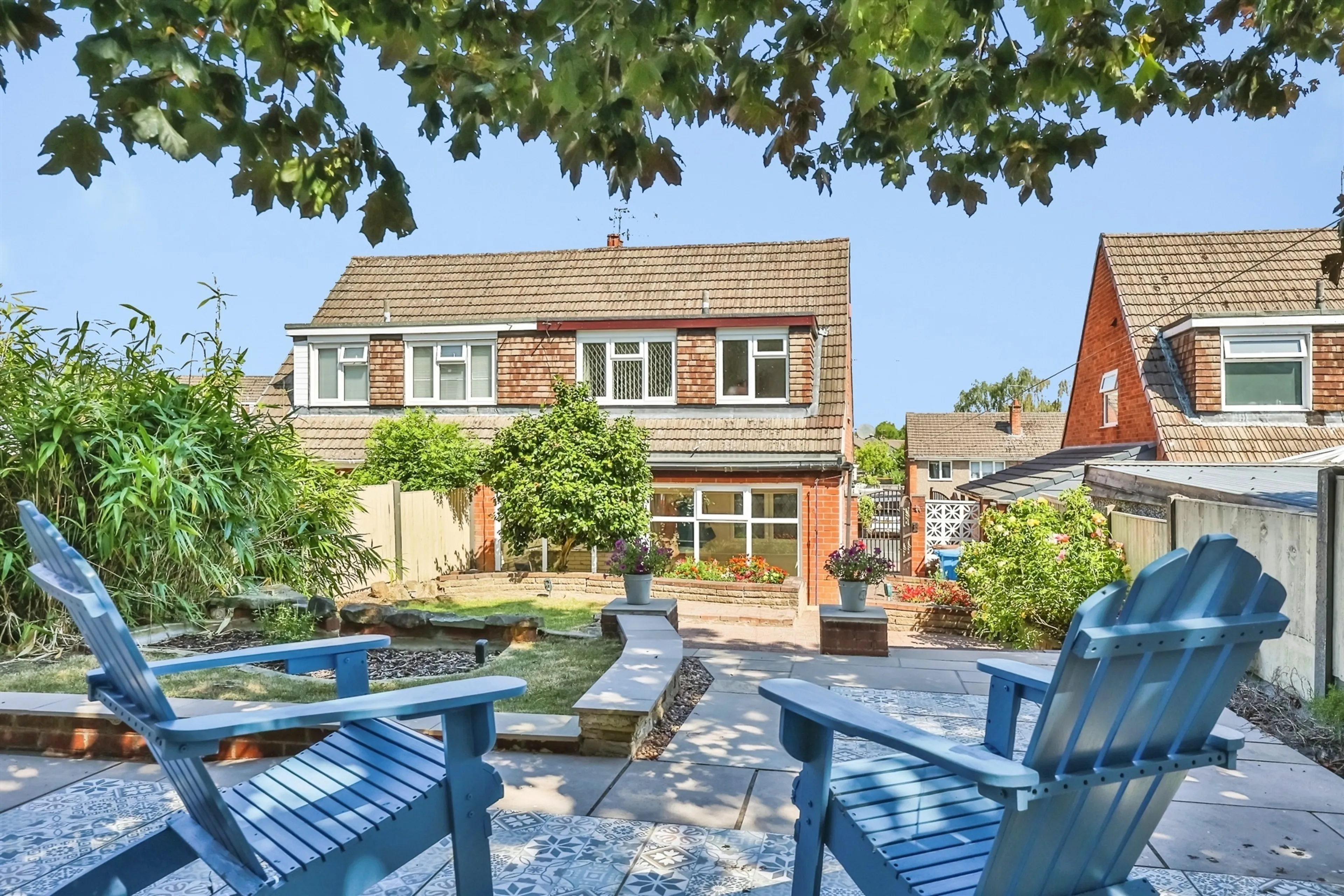 Property photo 25