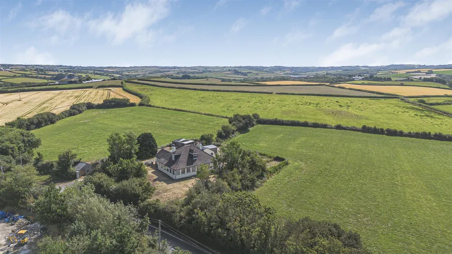 Property Image 39