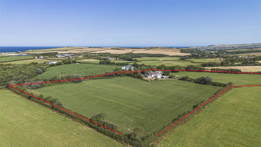 Property Image 40