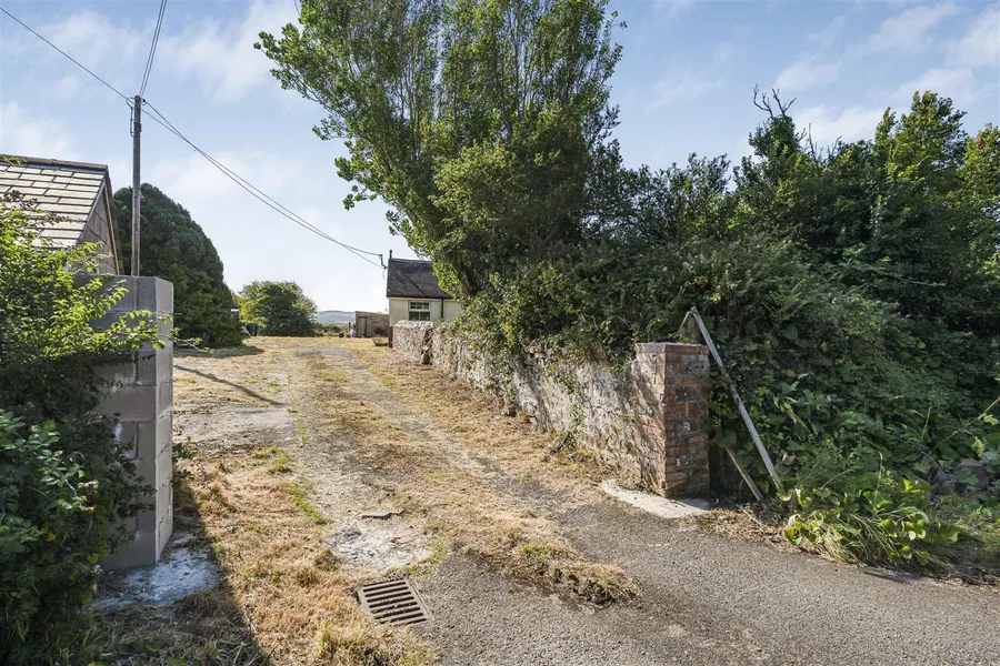 Property Image 41