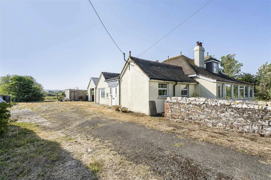 Property Image 42