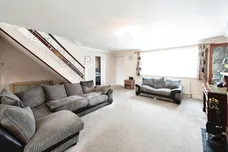 Albretia Avenue, Waterlooville