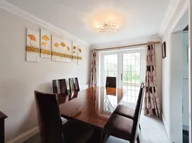 Albretia Avenue, Waterlooville thumb 3