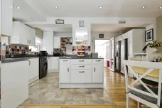 Greenfields Road, Harrogate