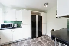 Albretia Avenue, Waterlooville