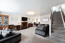 Albretia Avenue, Waterlooville
