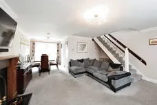 Albretia Avenue, Waterlooville