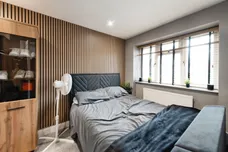 Albretia Avenue, Waterlooville