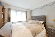 Albretia Avenue, Waterlooville