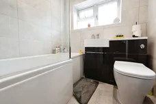 Albretia Avenue, Waterlooville