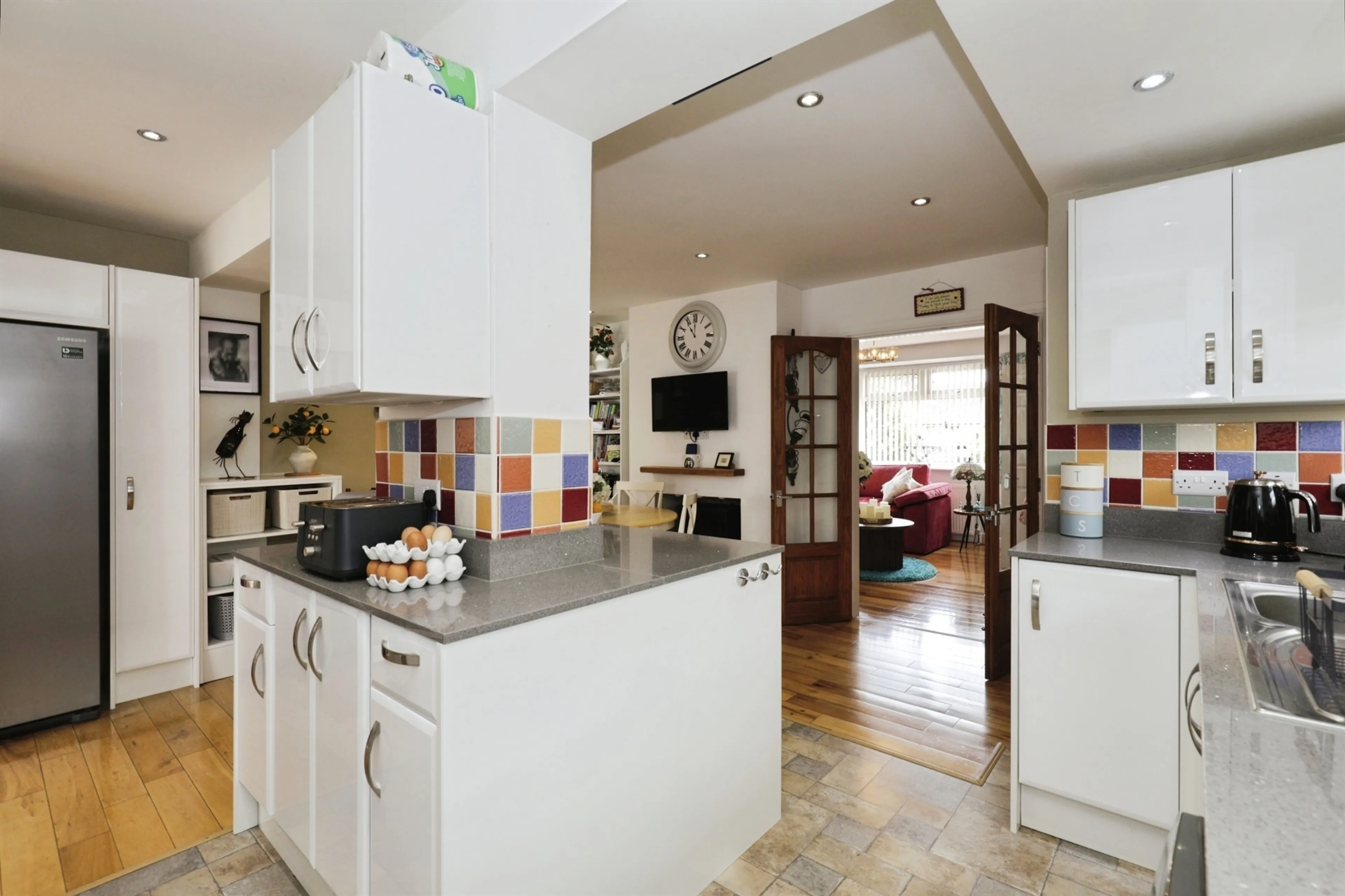 Property photo 13