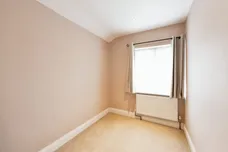 Albretia Avenue, Waterlooville