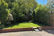 Albretia Avenue, Waterlooville
