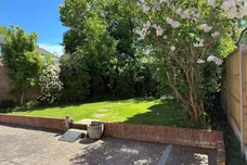 Albretia Avenue, Waterlooville