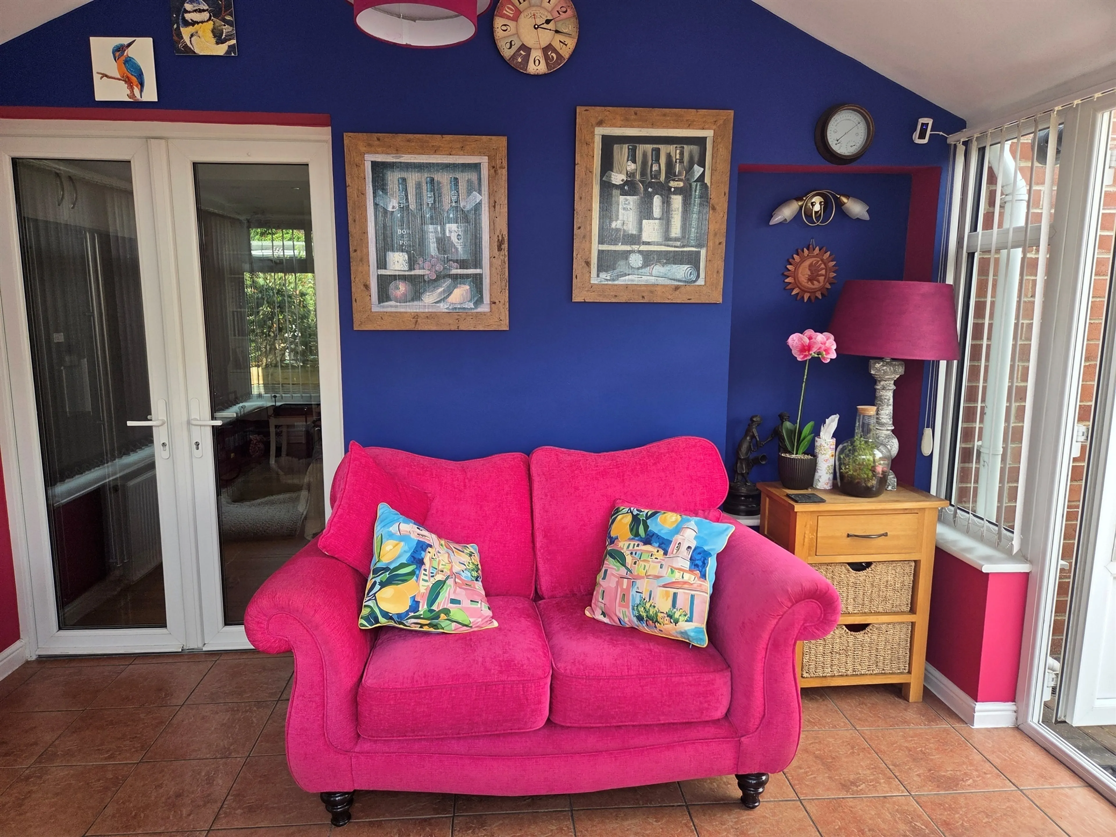 Property photo 17