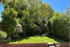 Albretia Avenue, Waterlooville