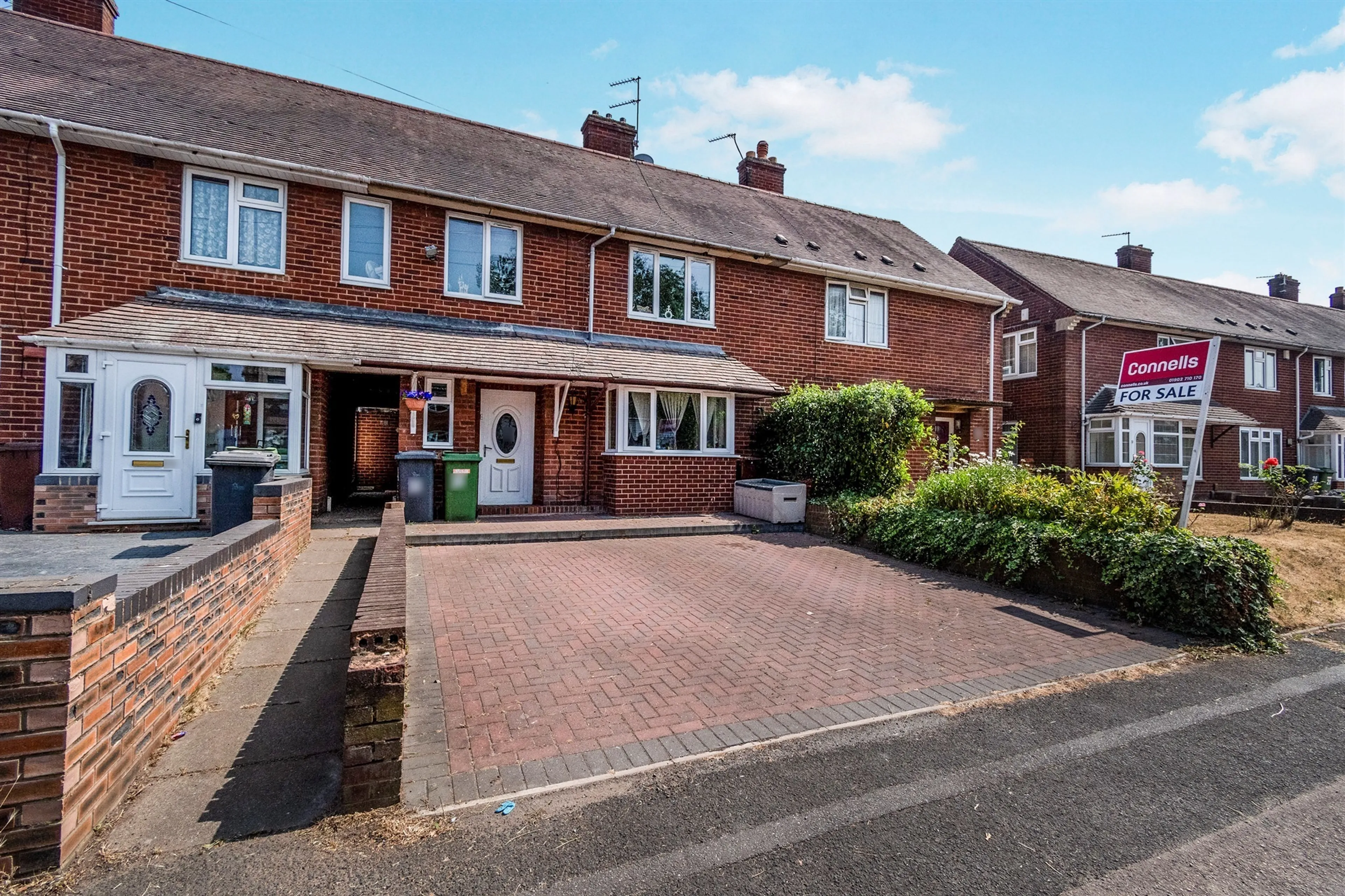 Property photo 0