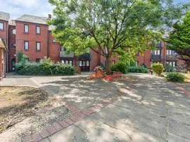 Great Northern Court, Grantham photo