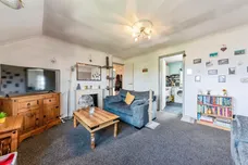 Great Northern Court, Grantham