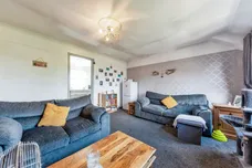 Great Northern Court, Grantham