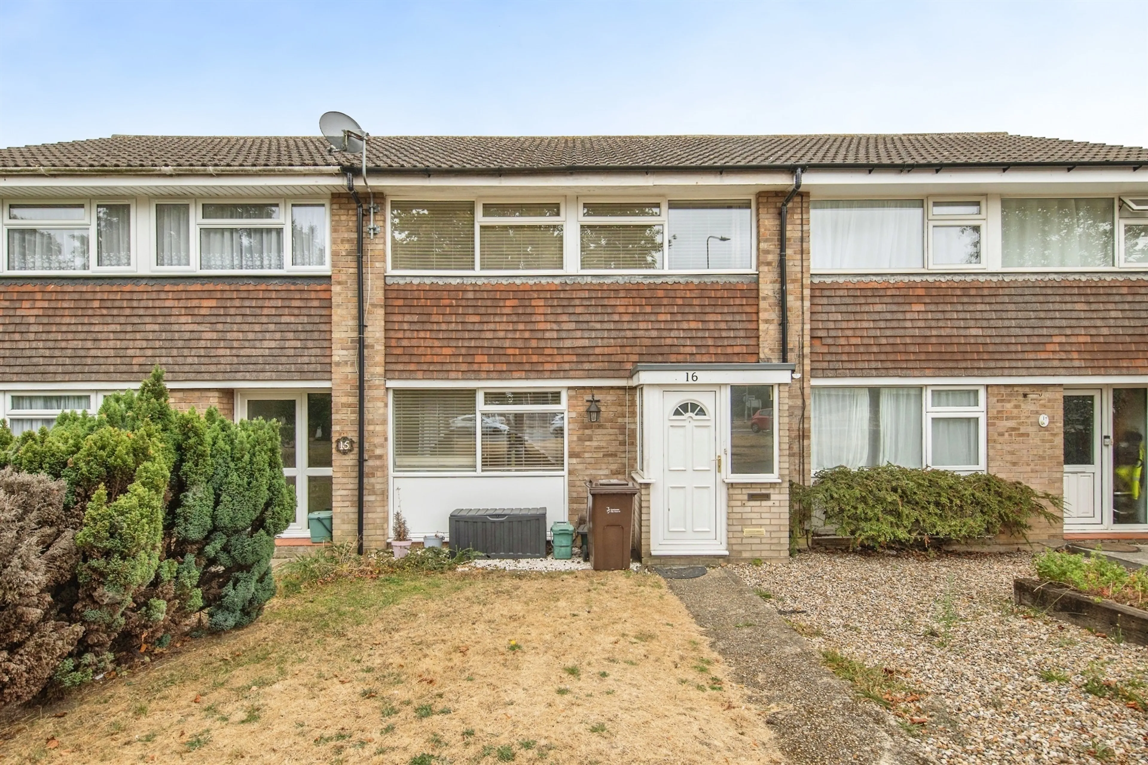 Property photo 0
