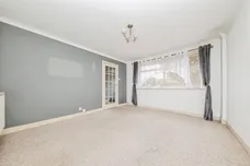 Arden Close, St Johns, Colchester