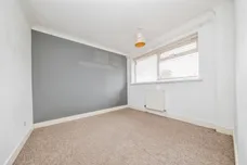 Arden Close, St Johns, Colchester