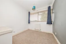 Arden Close, St Johns, Colchester