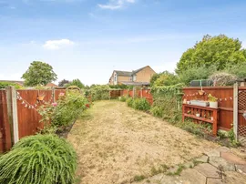 Arden Close, St Johns, Colchester thumb 2