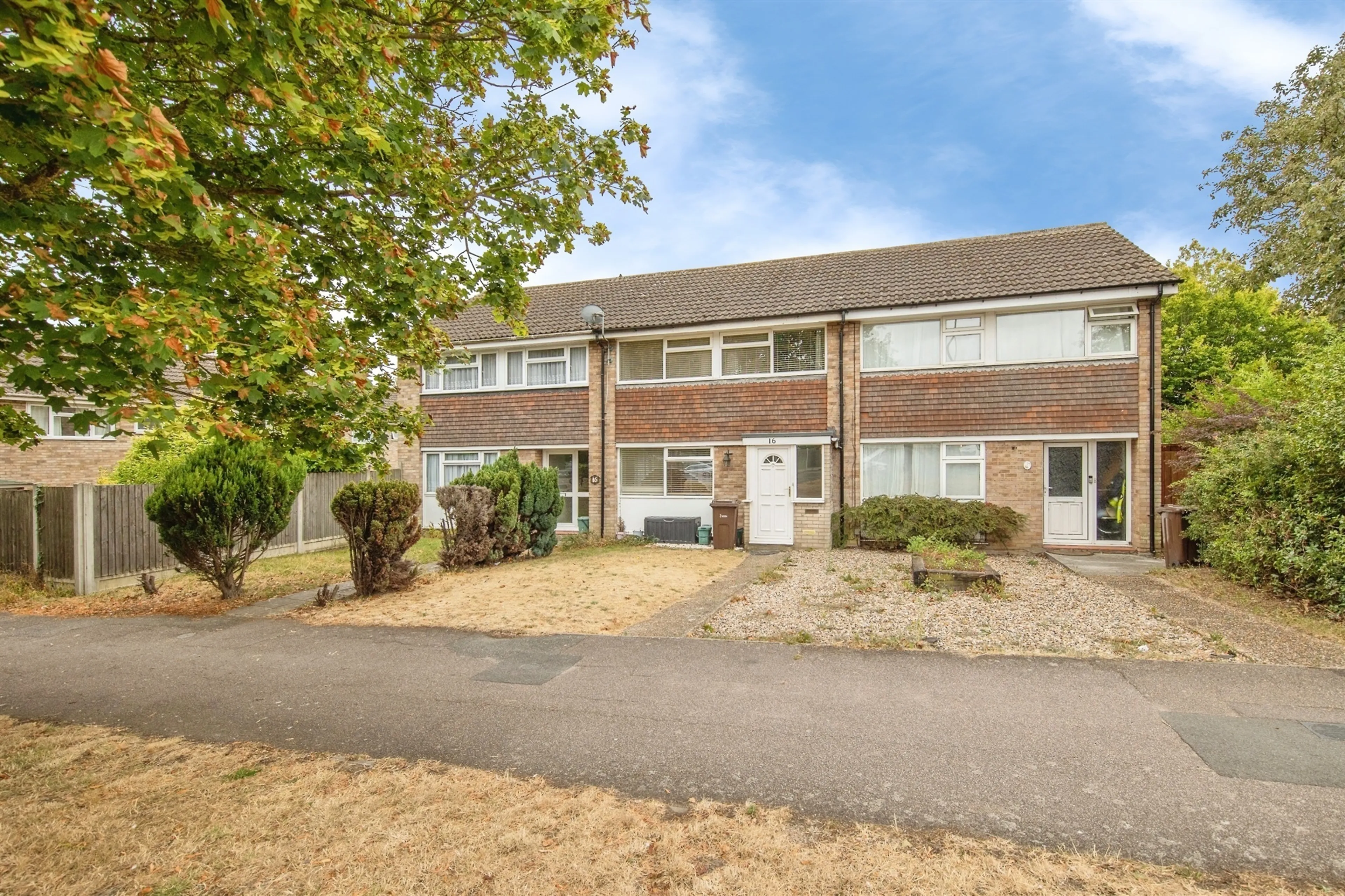 Property photo 18