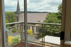 Brodwell Grange, Leeds