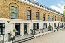 Bedford Row, London, SE1 photo 3