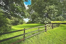 The Ditch, Chelmorton, Buxton