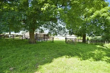 The Ditch, Chelmorton, Buxton