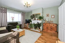 Glebe Road, Peterborough