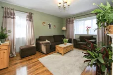 Glebe Road, Peterborough