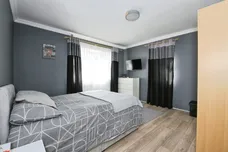 Glebe Road, Peterborough