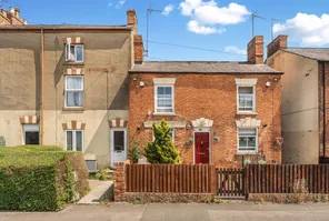 Main property image