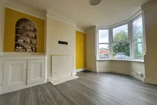 Marshalls Road, Raunds