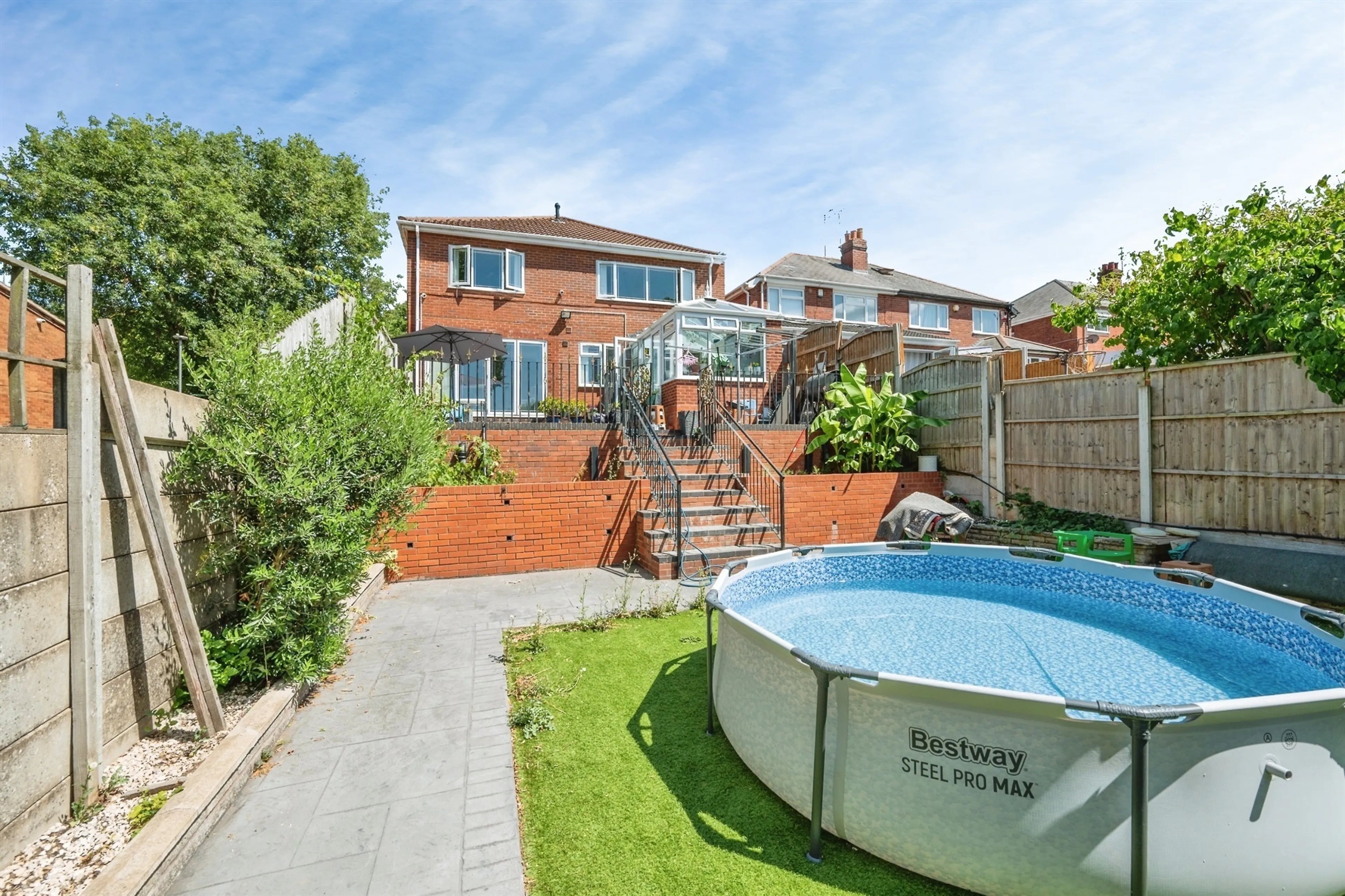 Property photo 16