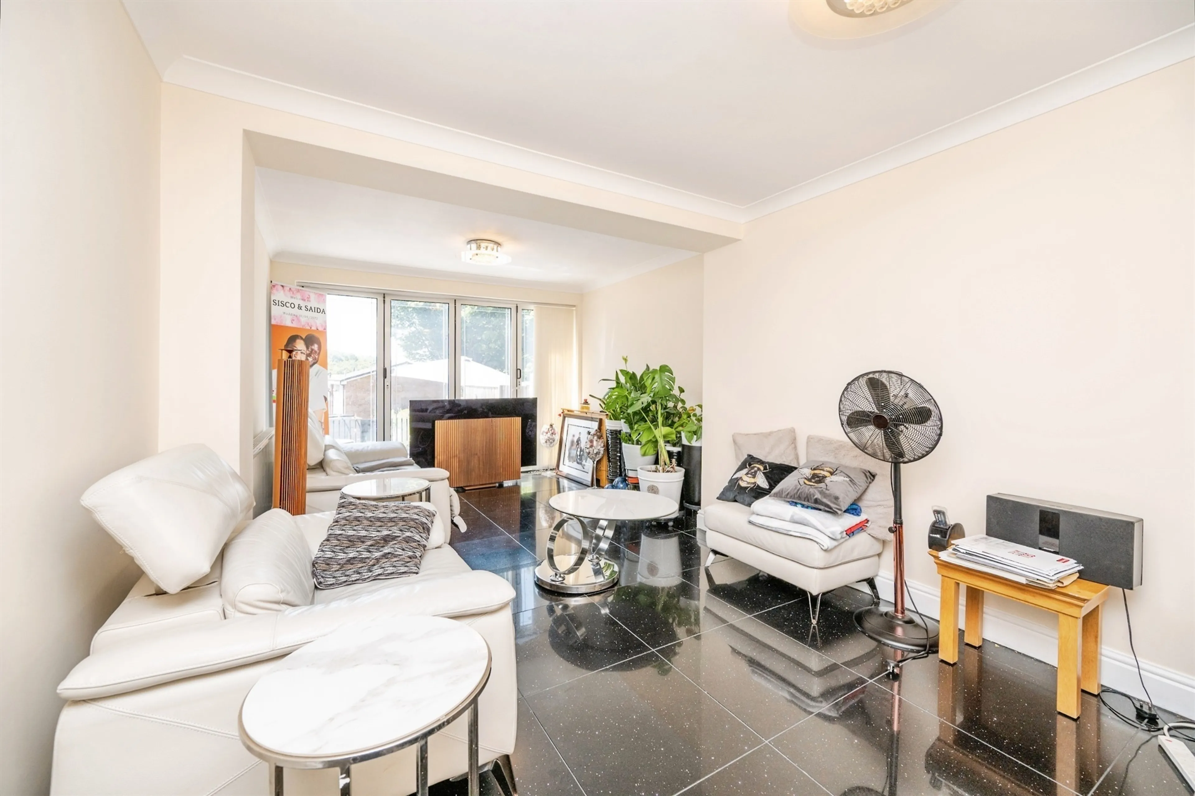 Property photo 19