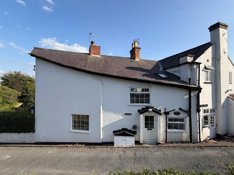 Property 1