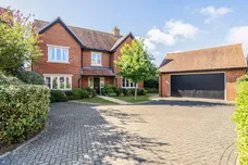 Tawny Close, Chichester, PO20 photo 1