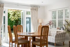 Tawny Close, Chichester, PO20 photo 3