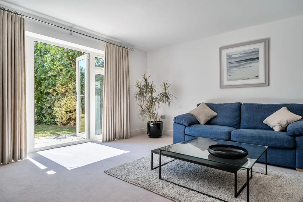 Tawny Close, Chichester, PO20 photo 4